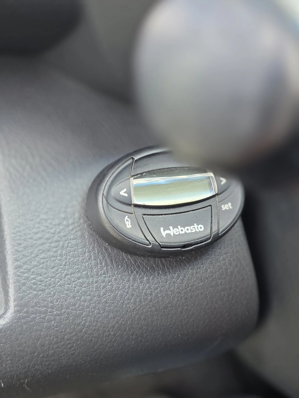 Toyota Rav4 DCAT | Mobile.bg � ����������� 9