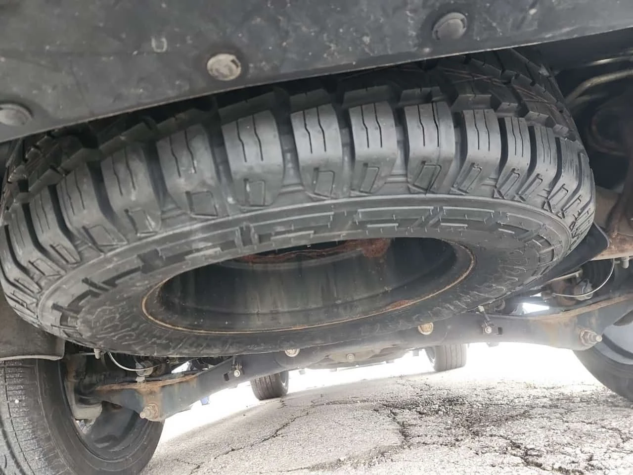 Lincoln Navigator * 4x4 Reserve * �������* ��������* ������*  | Mobile.bg � ����������� 16