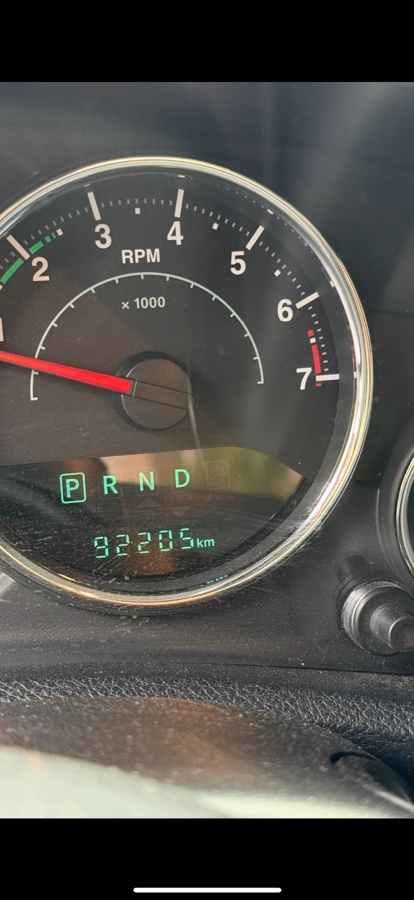 Jeep Wrangler 3.6, снимка 11 - Автомобили и джипове - 55160664