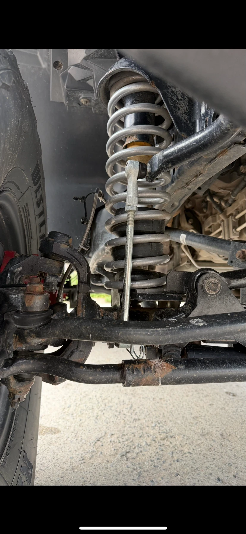 Jeep Wrangler 3.6, снимка 12 - Автомобили и джипове - 55160664