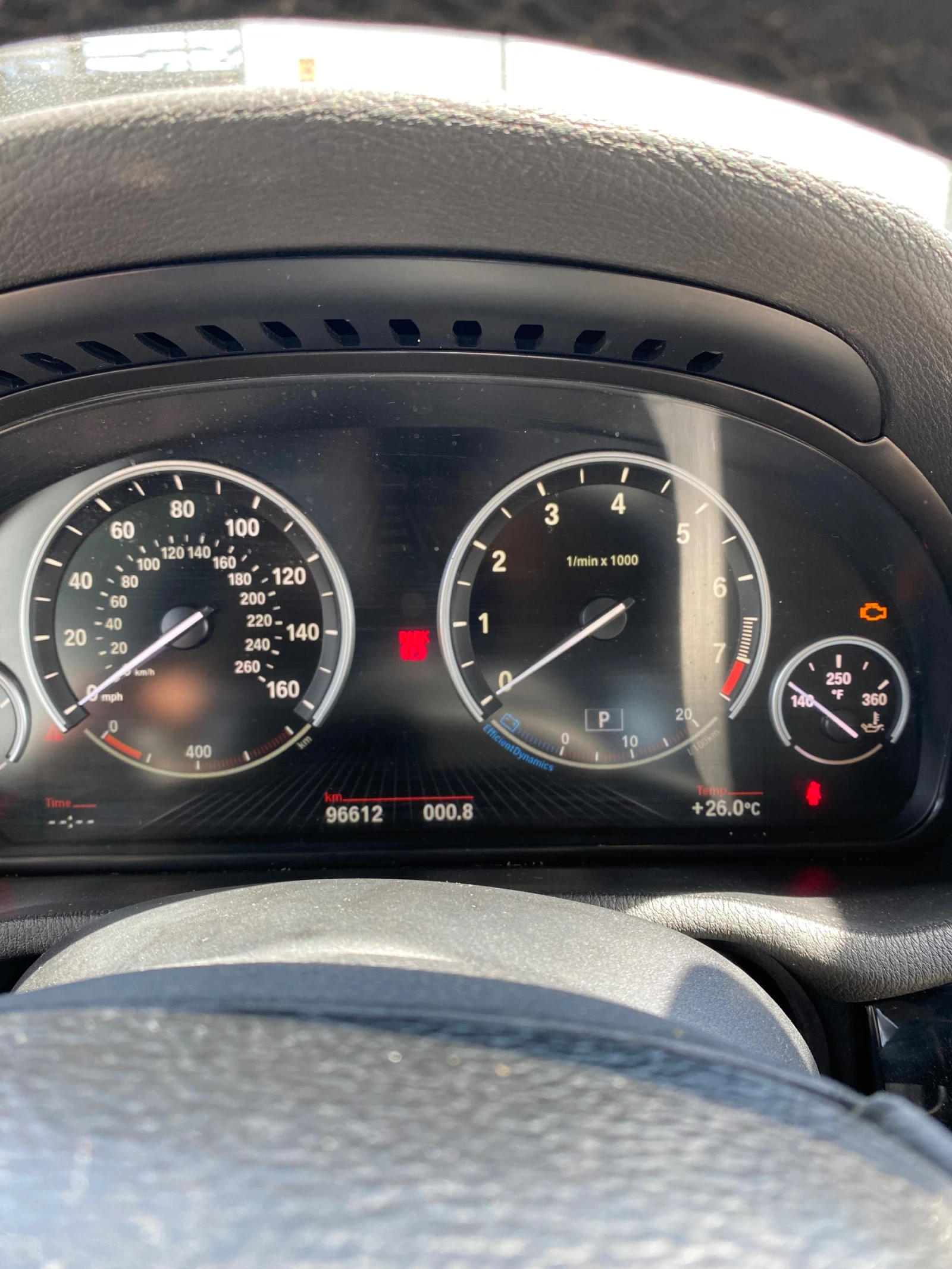 BMW X4 Sport | Mobile.bg � ����������� 8