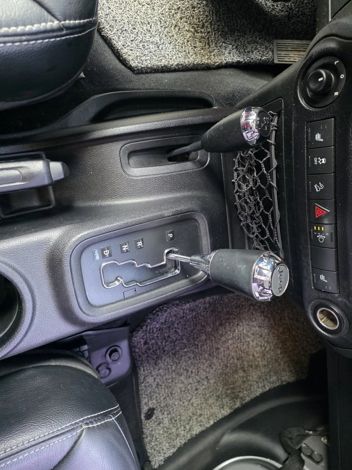 Jeep Wrangler 2.8* КРАЙНА ЦЕНА, снимка 7 - Автомобили и джипове - 55348896