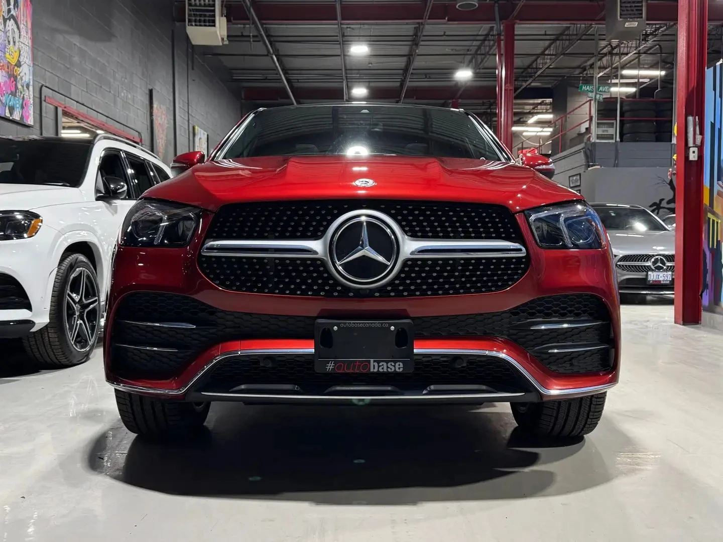 Mercedes-Benz GLE 450 AMG COUPE ���� �� �������� ���������� | Mobile.bg � ����������� 2