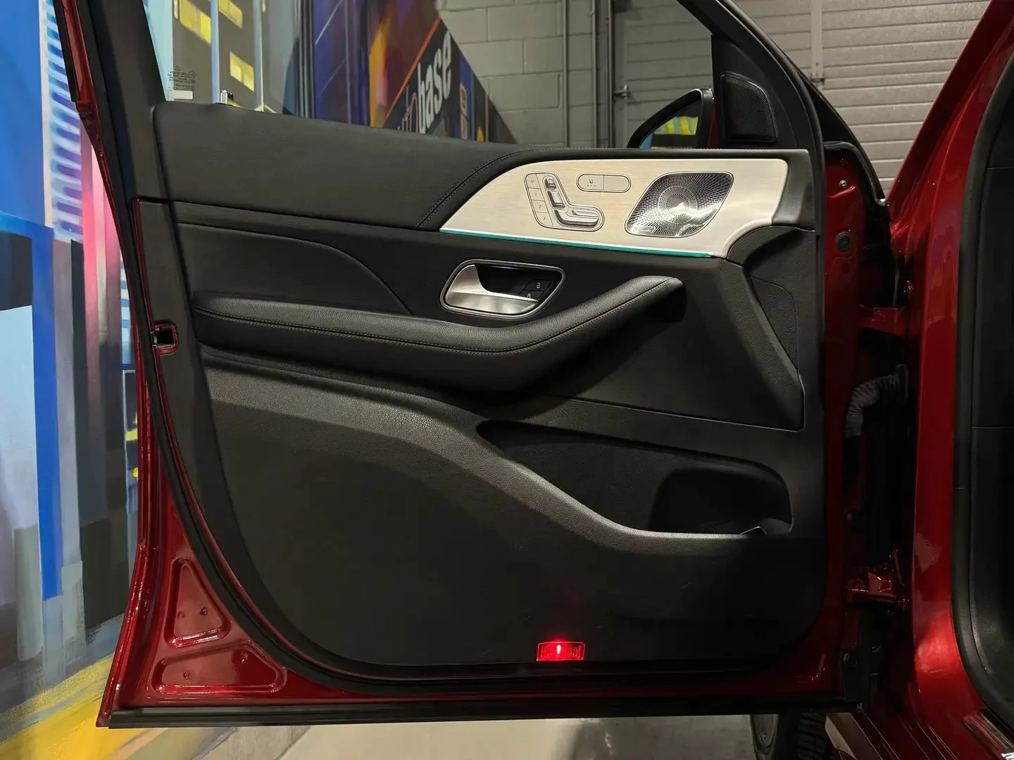Mercedes-Benz GLE 450 AMG COUPE ���� �� �������� ���������� | Mobile.bg � ����������� 13