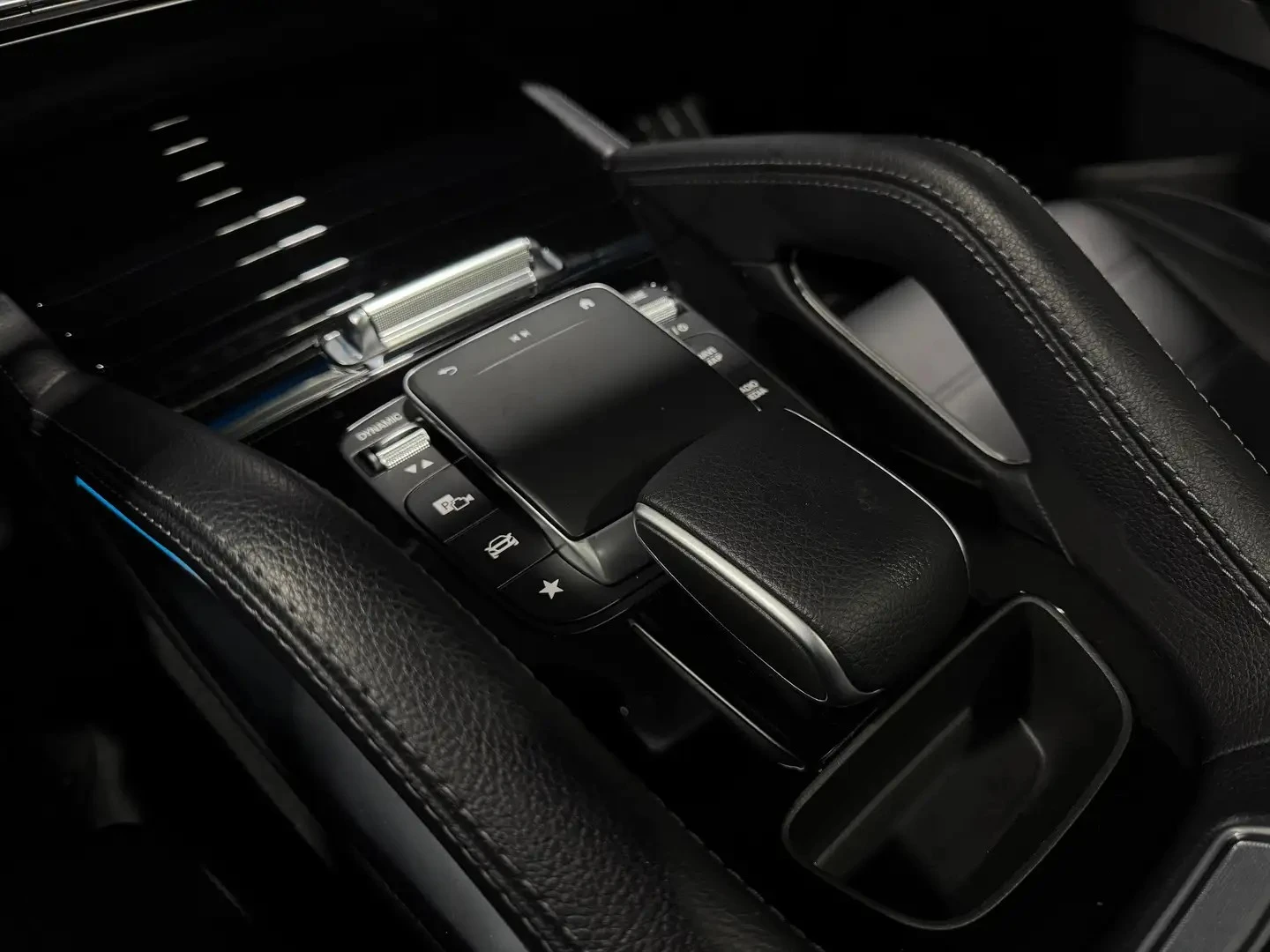 Mercedes-Benz GLE 450 AMG COUPE ���� �� �������� ���������� | Mobile.bg � ����������� 16
