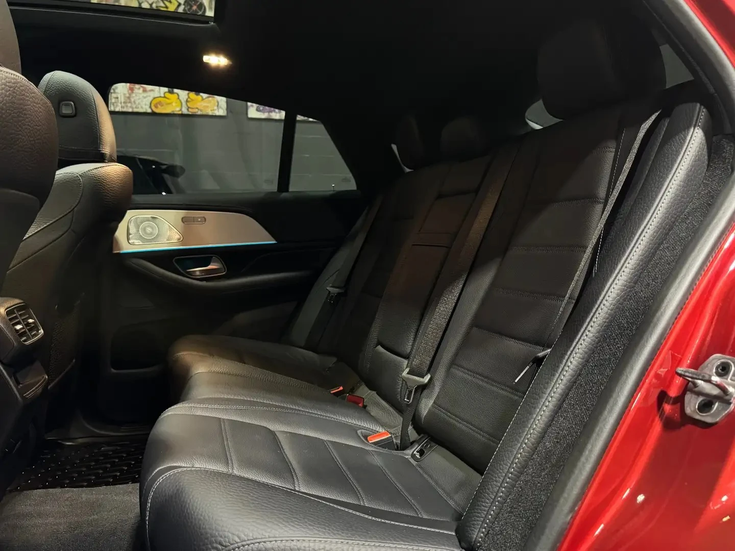 Mercedes-Benz GLE 450 AMG COUPE ���� �� �������� ���������� | Mobile.bg � ����������� 17
