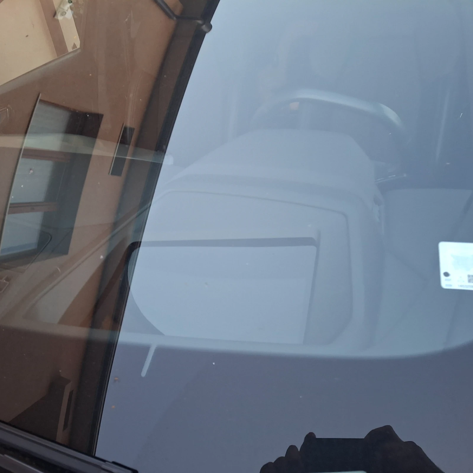 Audi Q4 40 etron, Launch edition S competition 77kw, снимка 8 - Автомобили и джипове - 56106482