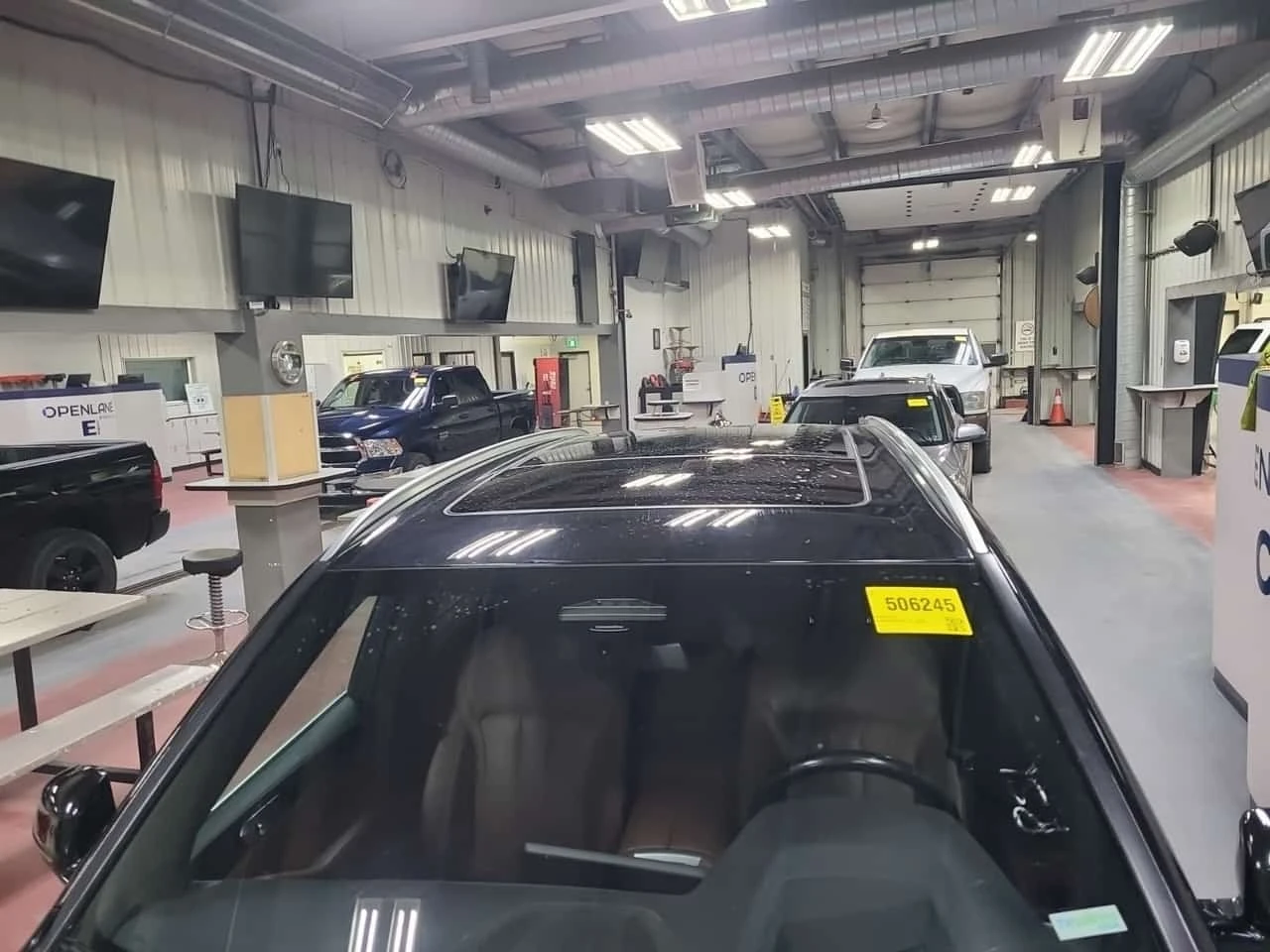 BMW X5 * xDrive40i  * CARFAX * ����� �� ����������� | Mobile.bg � ����������� 15