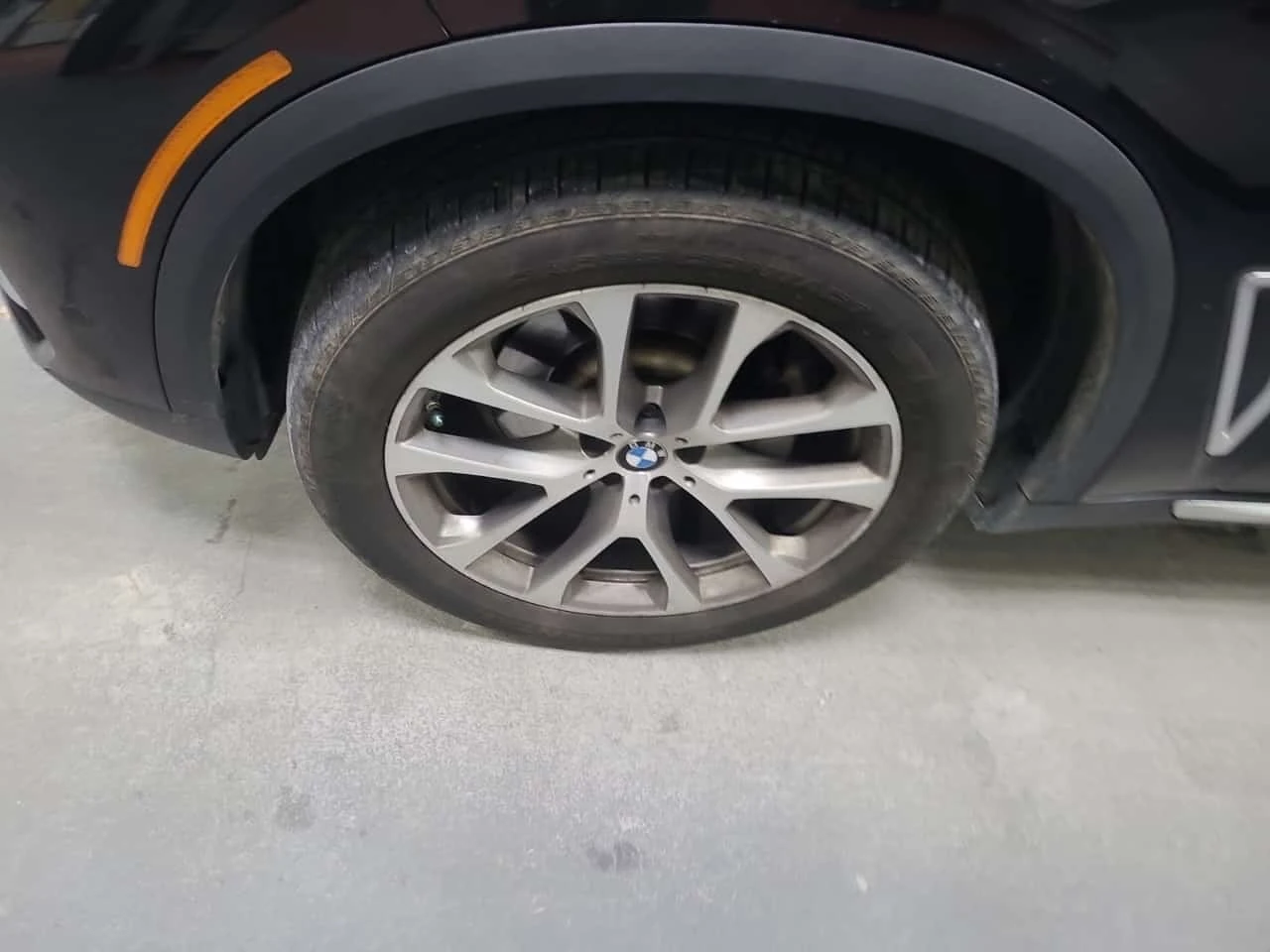 BMW X5 * xDrive40i  * CARFAX * ����� �� ����������� | Mobile.bg � ����������� 7