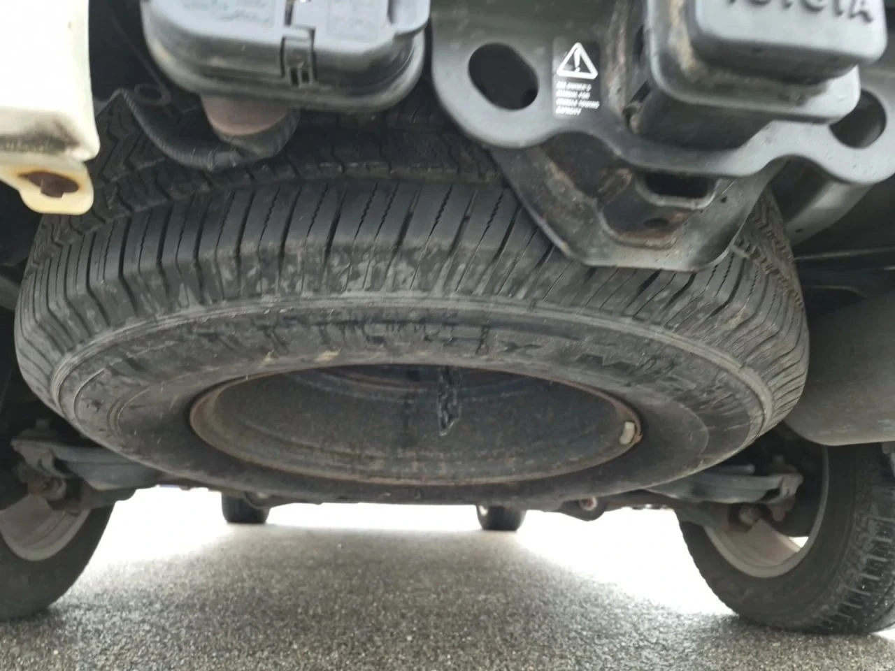 Toyota Sequoia, снимка 13 - Автомобили и джипове - 56712070