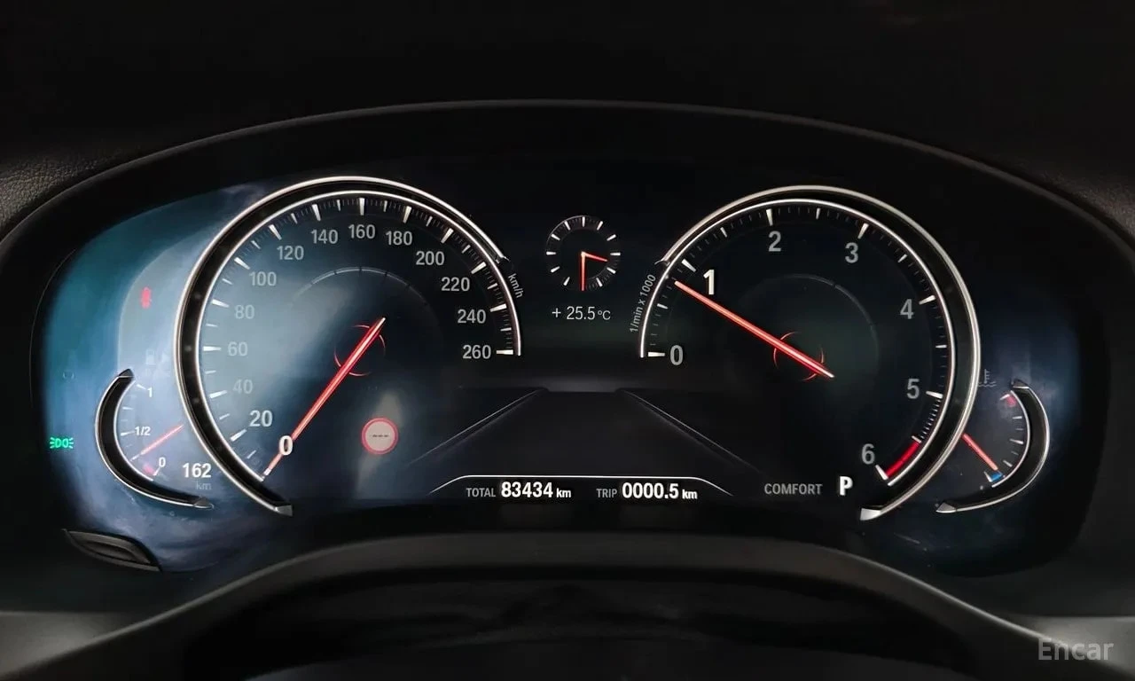BMW X3 * xDrive 20d M Sport * , снимка 8 - Автомобили и джипове - 56734658