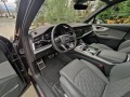 Audi SQ7 LASER/Bose/Distronik/360/22/ - [10] 