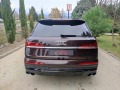 Audi SQ7 LASER/Bose/Distronik/360/22/ - изображение 4