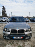 BMW X5 3.0d.ТОП - [2] 