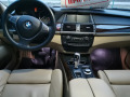 BMW X5 3.0d.ТОП - изображение 6