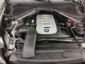 BMW X5 3.0d.ТОП - [16] 
