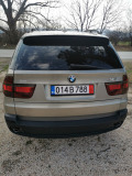BMW X5 3.0d.ТОП - изображение 5