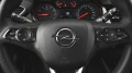 Opel Crossland X 1.2 Turbo Enjoy - изображение 10