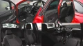 Opel Crossland X 1.2 Turbo Enjoy - [15] 