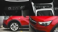 Opel Crossland X 1.2 Turbo Enjoy - [18] 