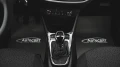 Opel Crossland X 1.2 Turbo Enjoy - [13] 