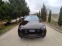 Обява за продажба на Audi SQ7 LASER/Bose/Distronik/360/22/ ~ 145 000 лв. - изображение 1