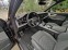 Обява за продажба на Audi SQ7 LASER/Bose/Distronik/360/22/ ~ 145 000 лв. - изображение 8