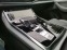 Обява за продажба на Audi SQ7 LASER/Bose/Distronik/360/22/ ~ 145 000 лв. - изображение 11