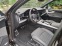 Обява за продажба на Audi SQ7 LASER/Bose/Distronik/360/22/ ~ 145 000 лв. - изображение 10