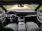 Обява за продажба на Audi SQ7 LASER/Bose/Distronik/360/22/ ~ 145 000 лв. - изображение 7