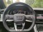 Обява за продажба на Audi SQ7 LASER/Bose/Distronik/360/22/ ~ 145 000 лв. - изображение 6