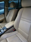 Обява за продажба на BMW X5 3.0d.ТОП ~18 000 лв. - изображение 7