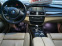 Обява за продажба на BMW X5 3.0d.ТОП ~18 000 лв. - изображение 5