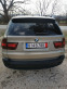 Обява за продажба на BMW X5 3.0d.ТОП ~18 000 лв. - изображение 4