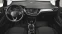 Обява за продажба на Opel Crossland X 1.2 Turbo Enjoy ~27 900 лв. - изображение 7