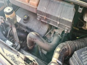 Fiat Ducato 2.3 JTD, снимка 7