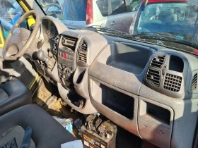 Fiat Ducato 2.3 JTD, снимка 4
