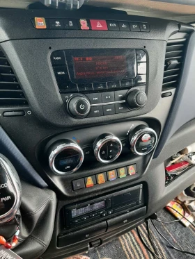 Iveco 35S18 3.0, снимка 8