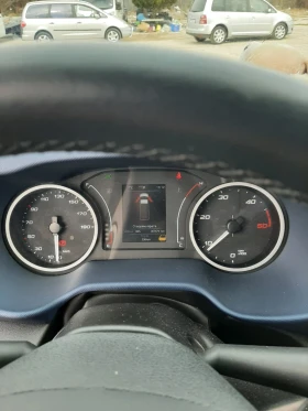 Iveco 35S18 3.0, снимка 7