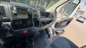 Fiat Ducato 2.3 MJET MAXI, снимка 10