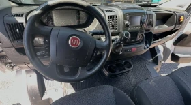 Fiat Ducato 2.3 MJET MAXI, снимка 9