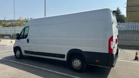 Fiat Ducato 2.3 MJET MAXI, снимка 6