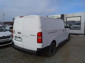 Toyota Proace L2H1 2.0 D-4D, снимка 6