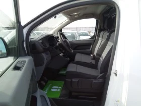 Toyota Proace L2H1 2.0 D-4D, снимка 10