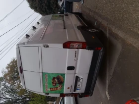 Citroen Jumper   | Mobile.bg    4