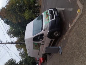 Citroen Jumper   | Mobile.bg    2