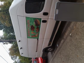Citroen Jumper   | Mobile.bg    3