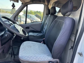Обява за продажба на Renault Master 2.8 ТДИ ~5 800 лв. - изображение 7