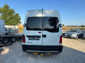 Обява за продажба на Renault Master 2.8 ТДИ ~5 800 лв. - изображение 3