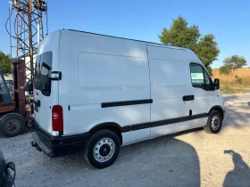 Обява за продажба на Renault Master 2.8 ТДИ ~5 800 лв. - изображение 4
